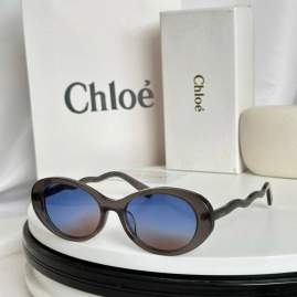 Picture of Chloe Sunglasses _SKUfw60728236fw